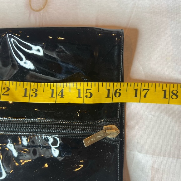 Jimmy Choo Stilletos Boots sz 40 - Picture 10 of 13